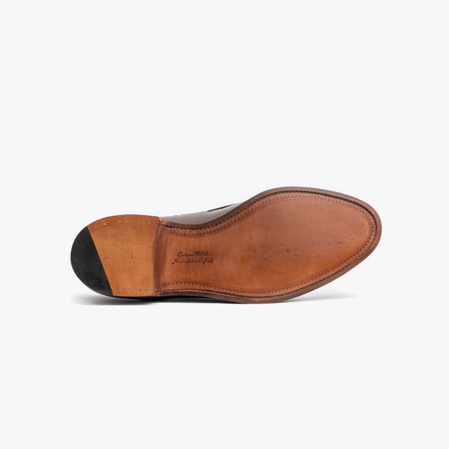 Loake caine on sale