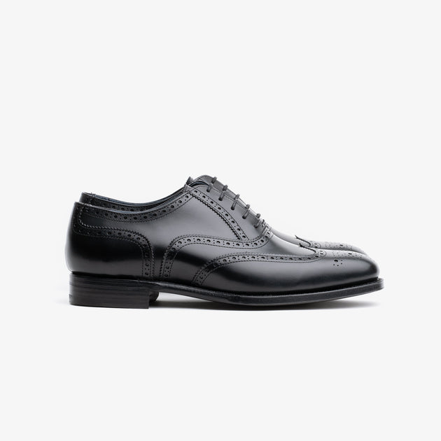 Loake caine cheap