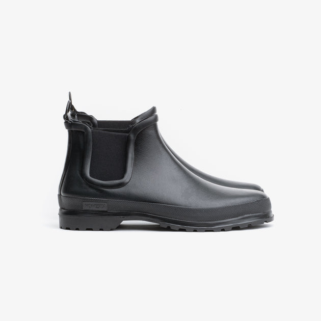 Novesta store rain boots