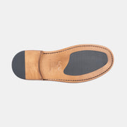 Monkflex Sandal - Mocca