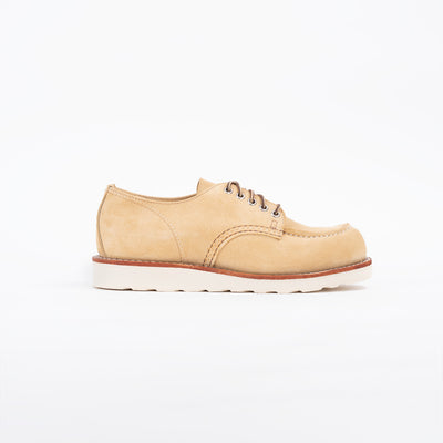 8079 Shop Moc Toe Oxford Hawthorne Abilene