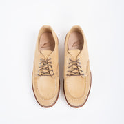 8079 Shop Moc Toe Oxford Hawthorne Abilene