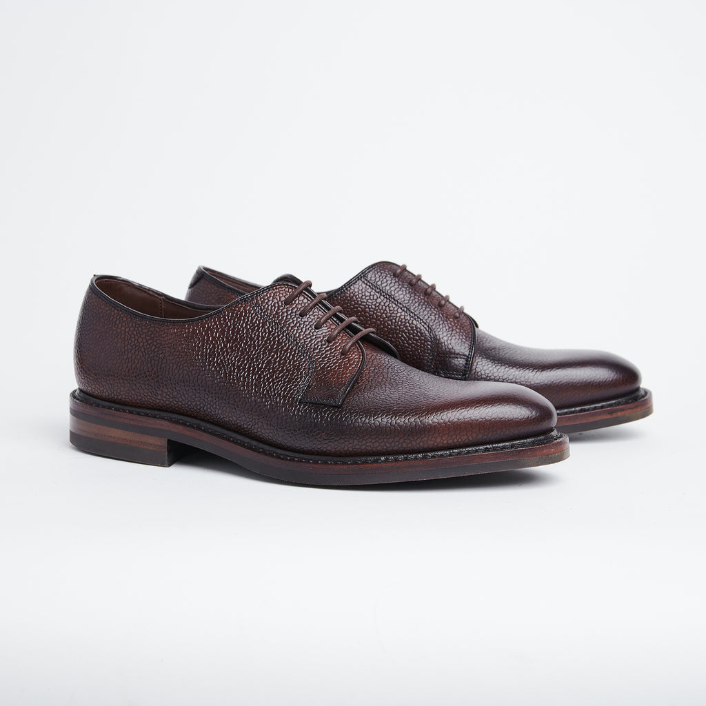 Loake caine cheap