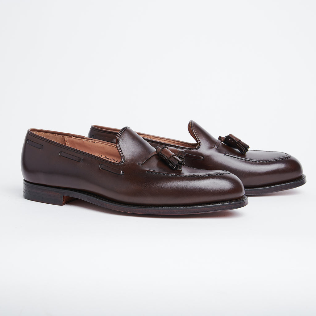 Berwick 177 2025 penny loafer