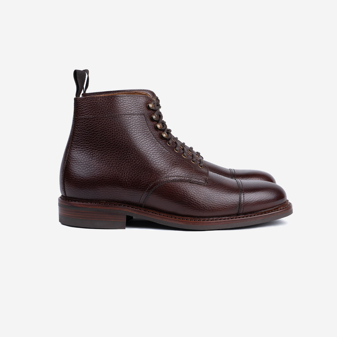 Berwick chukka best sale